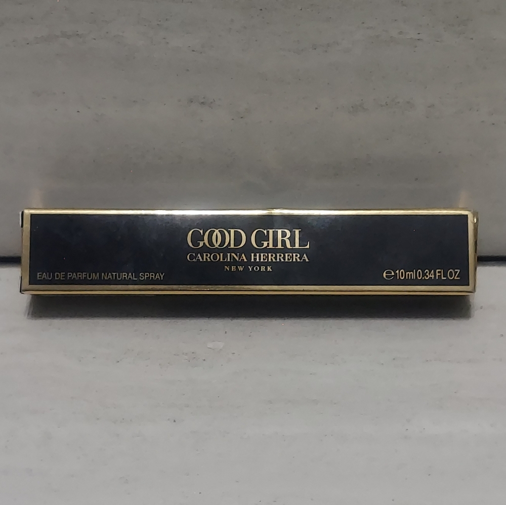 Womens Travel Spray Bundle Perfume Cologne - Picture 5 of 5